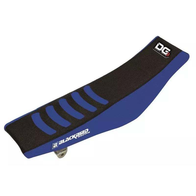 housse de selle double grip YZF 18-22