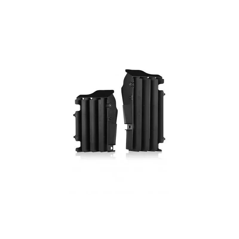 grille radiateur 450 KXF 16-23, 250 KXF 21-23