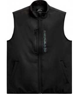 Veste ALPINESTARS Primary Noir