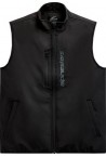 Veste ALPINESTARS Primary Noir