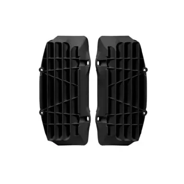 Grille radiateur POLISPORT KTM / HVA 2016-2022