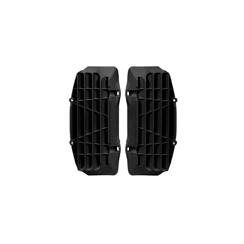 grille radiateur RACETECH KTM 19-24 et HUSQVARNA 19-24