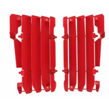 grille radiateur BETA 250/300 RR 13-17