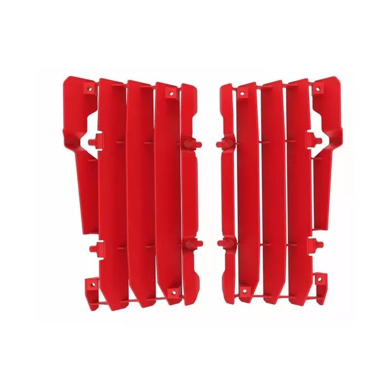 grille radiateur BETA 250/300 RR 13-17 29.90