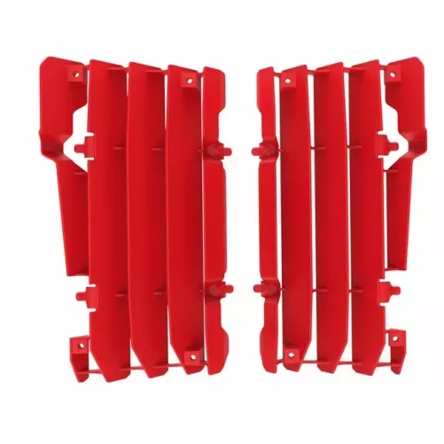 grille radiateur BETA 250/300 RR 13-17