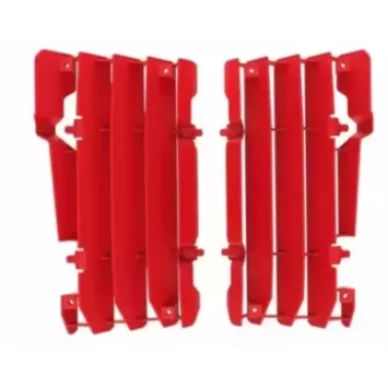 grille radiateur BETA 250/300 RR 13-17 29.90