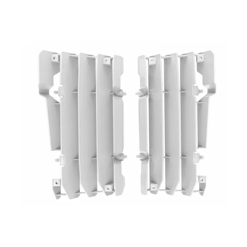 grille radiateur BETA 250/300 RR 13-17