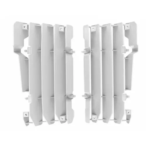 grille radiateur BETA 250/300 RR 13-17