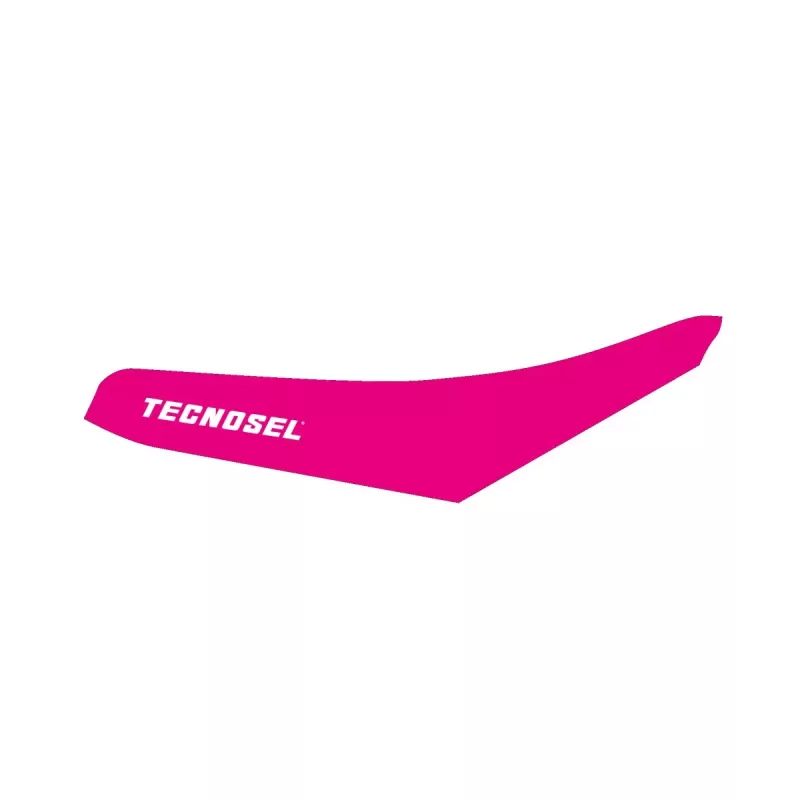 Housse de selle TECNOSEL YAMAHA replica TEAM 125/250YZ 93-95