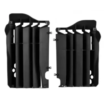 grille radiateur 125 RM 04-08