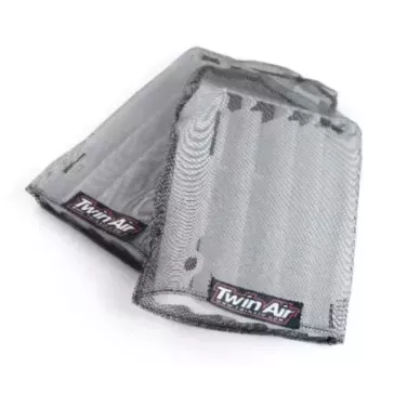 Filet De Protection De Radiateur Twin Air Ktm - HVA 2016-2022