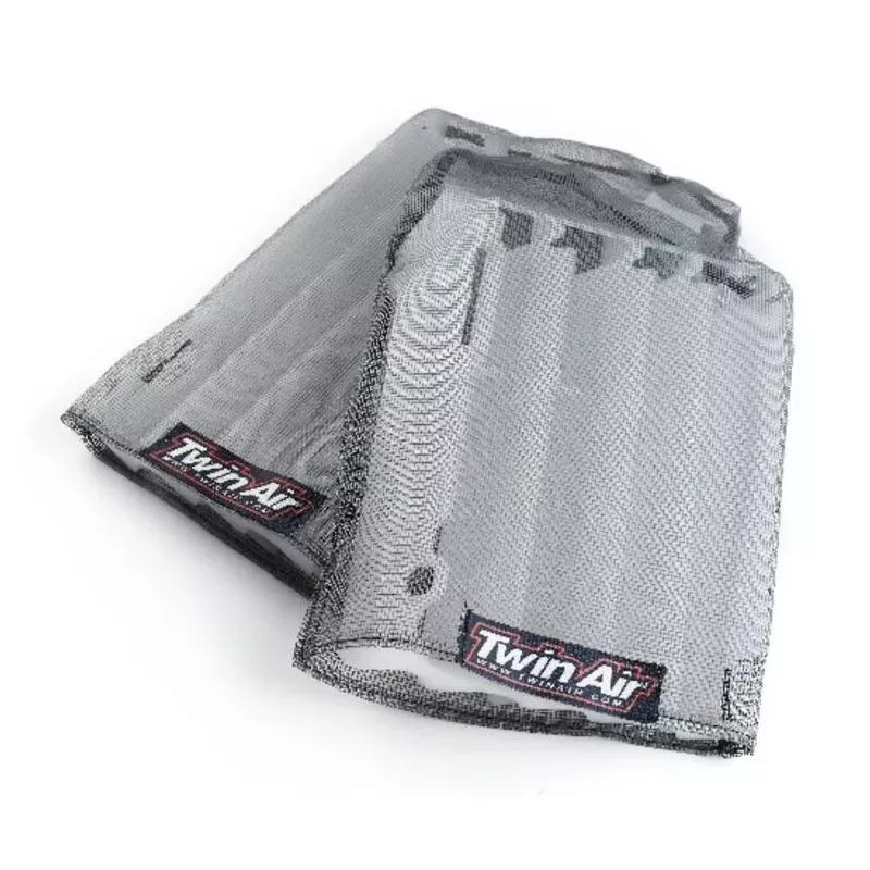 Filet De Protection De Radiateur Twin Air Ktm - HVA 2016 29.90