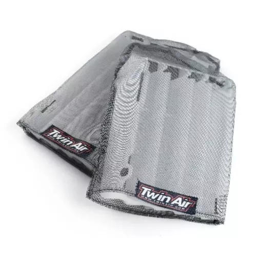 Filet De Protection De Radiateur Twin Air Ktm - HVA 2016-2022