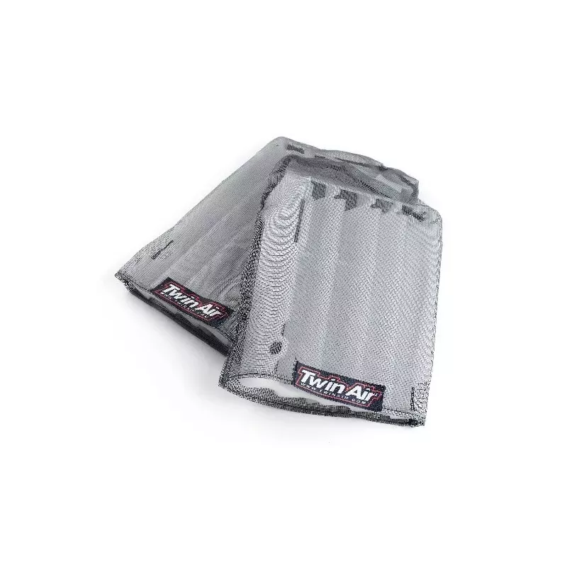 Filet Protection Radiateur Twin Air 85 SX 18-24, 85 TC 18-24, 85 MC 21-24