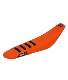 Housse de selle CROSS-X...