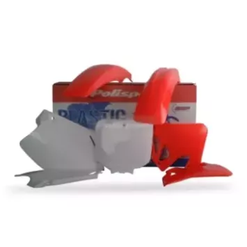 Kit POLISPORT HONDA125/250 CR 95-97