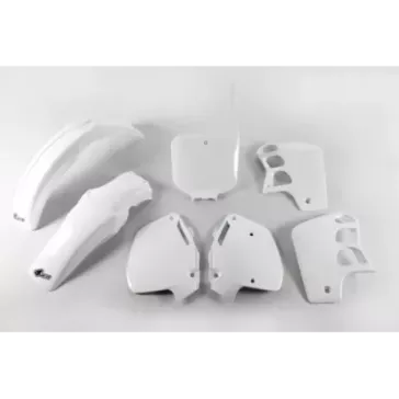 Kit plastique UFO 500 CR 1991 à 1994