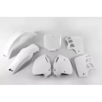 Kit plastique UFO 500 CR 1991 à 1994