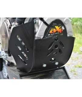 sabot AXP GP 250 YZF 14-18,...