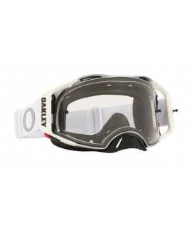 Masque OAKLEY Airbrake MX...