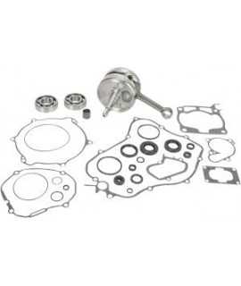 Kit Vilebrequin Complet Yamaha 125 YZ 2005 à 2021 End Kits