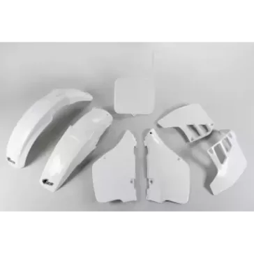 Kit plastique UFO 125 RM 89-91