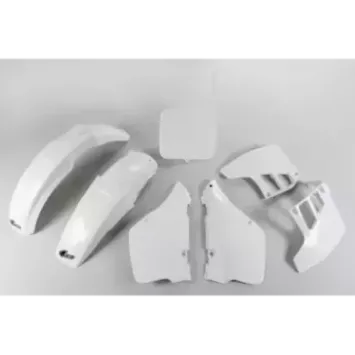 Kit plastique UFO 125 RM 89-91