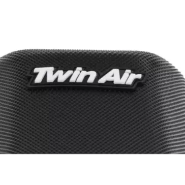 housse TWIN AIR 450 YZF 2023 Noire