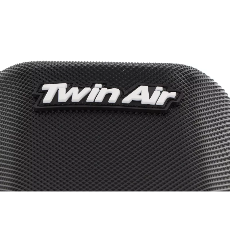 housse TWIN AIR 450 YZF 2023 Noire