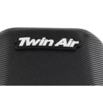 housse TWIN AIR 450 YZF 2023 Noire