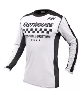 copy of FASTHOUSE JERSEY...