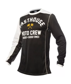 FASTHOUSE JERSEY GRINDHOUSE...