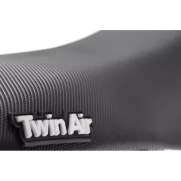 housse TWIN AIR 450 YZF 2023 Noire