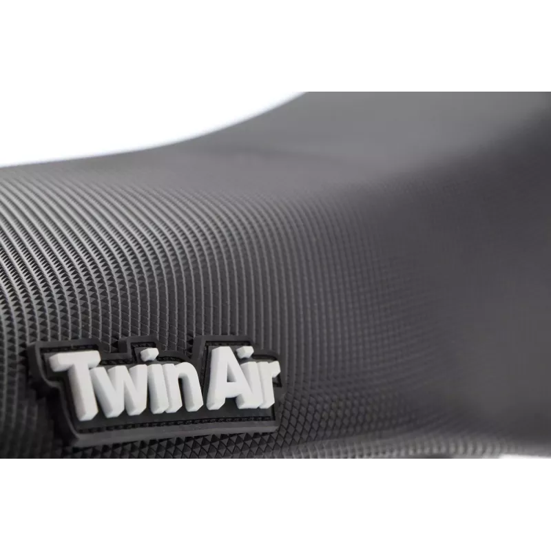housse TWIN AIR 450 YZF 2023 Noire