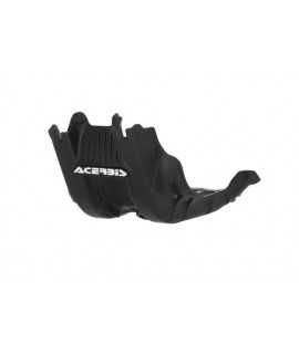 Sabot plastique ACERBIS 450...