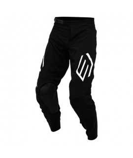 pantalon enfant BUD RACING...