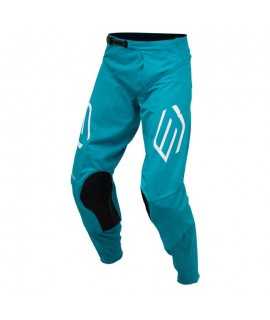 pantalon enfant BUD RACING...