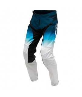 Pantalon BUD RACING GP...