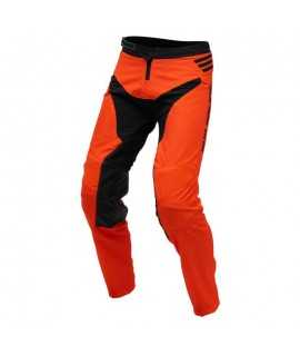 pantalon enfant BUD RACING...