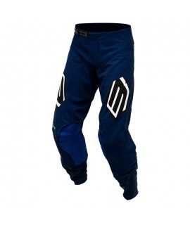 Pantalon  BUD RACING SX Fit...