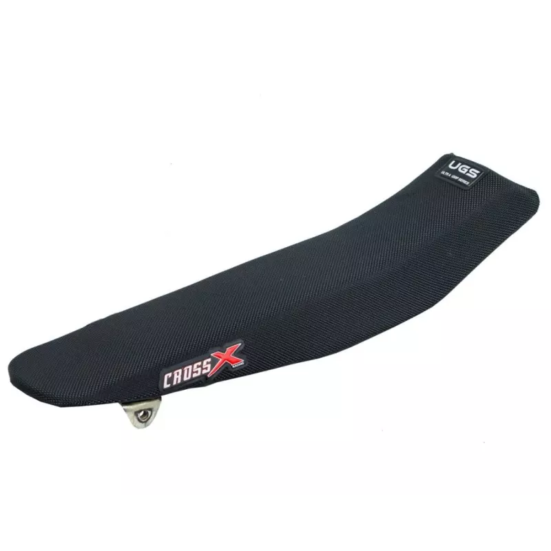 housse de selle CROSSX 450 YZF 2023
