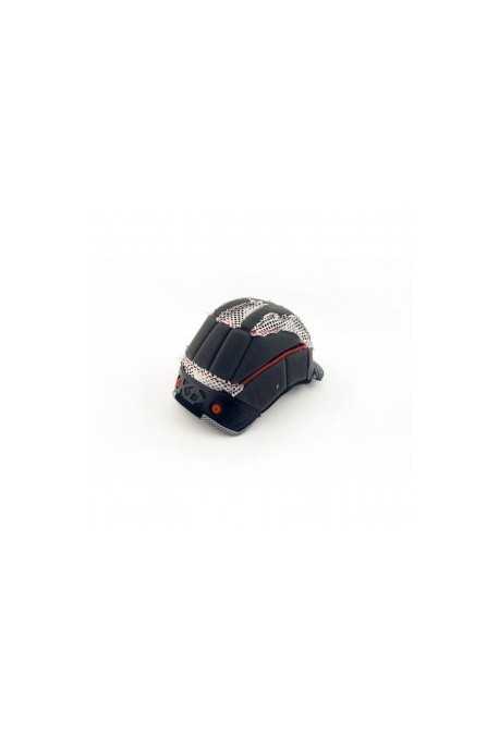 check pad 6D taille S check pad 6D taille S