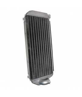 Radiateur gauche KTM HVA GASGAS 19-21