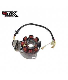 stator KTM 125 EXC 05-14,...