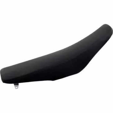 housse de selle FLU DESIGN 125/250 YZ 02-21