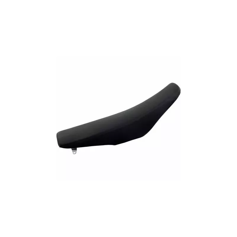 housse de selle FLU DESIGN 125/250 YZ 02-21