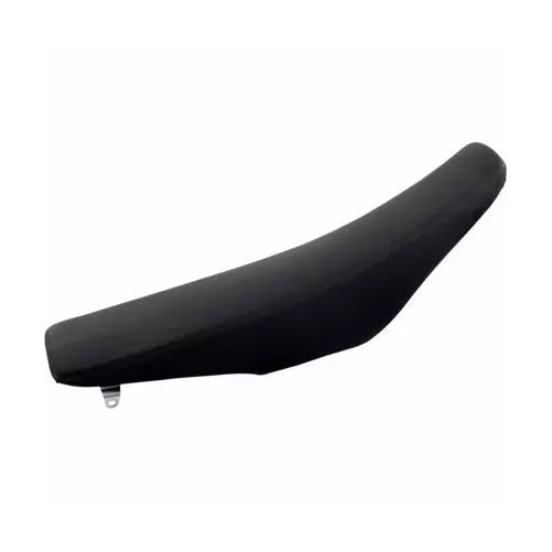 housse de selle FLU DESIGN 125/250 YZ 02-21