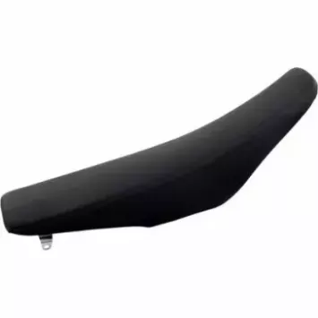 housse de selle FLU DESIGN 125/250 YZ 02-21