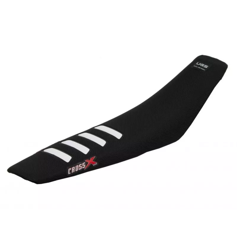 HOUSSE DE SELLE CrossX TE/TC/FC/FE 2024
