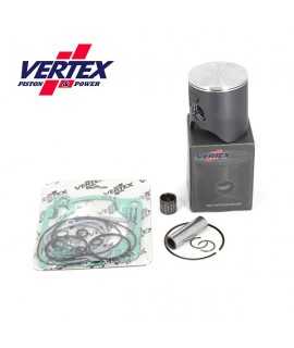 kit piston complet VERTEX...